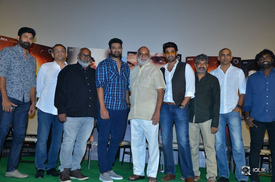 Baahubali-2-Movie-Trailer-Launch